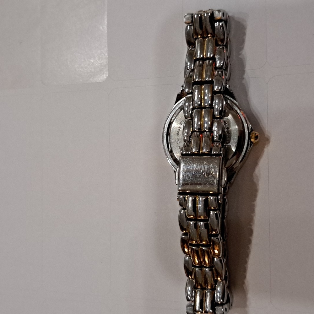 🔥Special Item! Armitron Watch - Picture 7 of 7